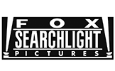 Logo: FOX