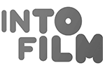 Logo: Into Film